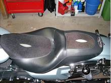 Seat1