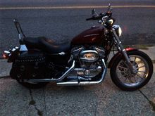 IMG 20120811 00276