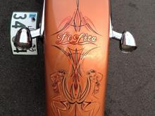rearfender2
