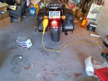 IMG 20120923 00354