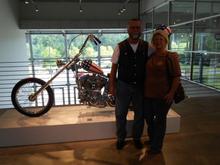easyrider