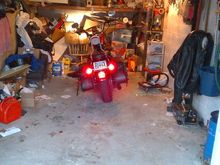 IMG 20121226 00479