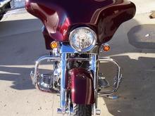 harley dec 08 007