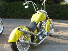 092008small