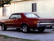 1965 GTO (7)