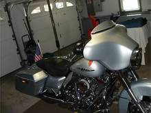bikeside2