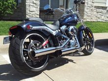 bike 1