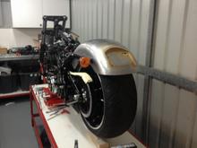 Harley Build 2 (1024x768)