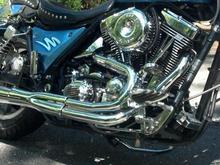 July 2012 New S&amp;S 111 01