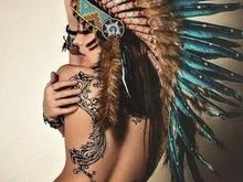 tumblr mnk24gukTV1rk3uido1 500