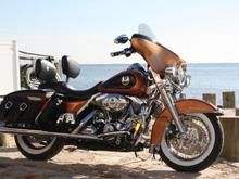 harley 003