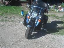 IMG 20130501 094015 375