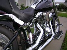 fatboy 006