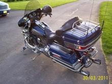 geezer glide (2)