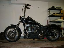 DSC00151