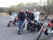 Tombstone Trip 086