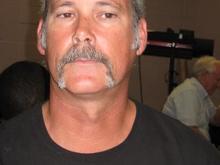 Randy (aka fastcash)