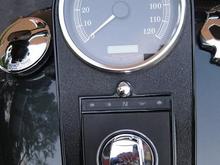 a510 3