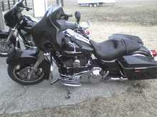 march 6th 2009 008