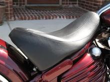 Low Rider