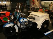 IMG 0965