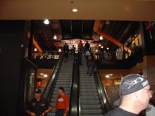 DSC00763
Destination Daytona Dealership