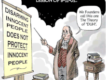 Theory of