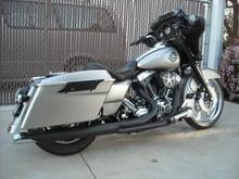 STREETGLIDE 3 26 09 002