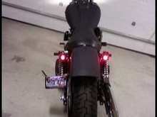 385025818 1331167735 0