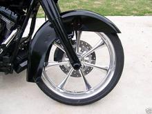 Harley 2