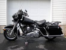 2007 H D for sale   02