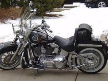PamsBike2008 002