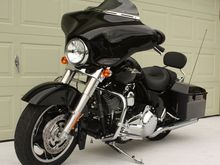 StreetGlide 051709s