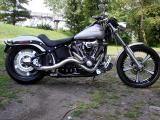 Nightrain WTF2RIGHT