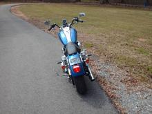 Picture 005