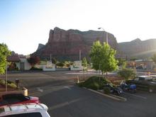 Copy of Grand Canyon June 2009 009