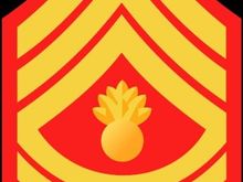 355px USMC E9 MGyS svg