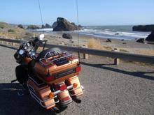 COAST 7