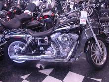 Went back a few days after I sold her, she was still on the floor.  Don't ever go back, LOL, I had bad sellers remorse.