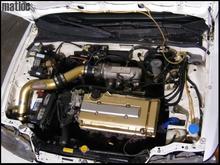 crx