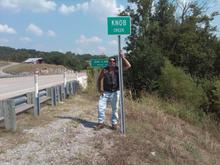 IMG00084 20090707 1539