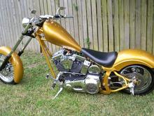 My Chopper (3)