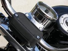 speedometer relocate 2