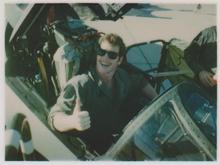 USAF Days 83