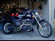 GarageMate