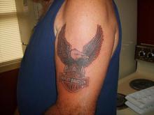 New Ink JULY 17,2008