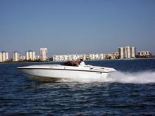 boating 01.20.07 010