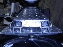 IMAG0511