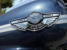 DSCF2469