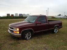 1995 pu